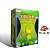 Erva Mate Colon Compuesta 90-60-90 500gr - Imagem 1