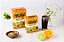 Erva Yerba Mate Kurupi Fitness 500gr - Imagem 2