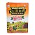 Erva Yerba Mate Kurupi Fitness 500gr - Imagem 1