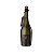 Espumante Alma Negra Blanc de Blancs 750ml - Imagem 1