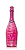 Espumante Aviva Gold 750ml - Imagem 1