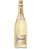 Espumante Freixenet Carta Nevada 750ml - Imagem 1