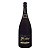 Espumante Freixenet Cordon Negro 750ml - Imagem 1