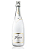 Espumante Freixenet Ice 750ml - Imagem 1