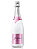 Espumante Freixenet Ice Rose 750ml - Imagem 1