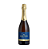 Espumante Salton Brut  750ml - Imagem 1
