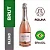 Espumante Salton Brut Rose 750ml - Imagem 2