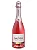 Espumante Salton Brut Rose 750ml - Imagem 1