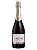 Espumante Salton Demi-Sec 750ml - Imagem 1