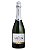 Espumante Salton Moscatel 750ml - Imagem 1