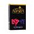Essencia Narguile Adalya Love 66 - Imagem 1