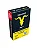 Essencia Narguile Ignite Banana Ice - Imagem 1