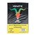 Essencia Narguile Ignite Guava Watermelon - Imagem 1