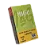 Essencia Narguile Magic Space Guava - Imagem 1