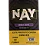 Essencia Narguile Nay Bubble Grape - Imagem 1