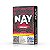 Essencia Narguile Nay Cherry Mint - Imagem 1