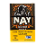 Essencia Narguile Nay Fresh Tanger - Imagem 1