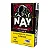 Essencia Narguile Nay Fresh Watermelon - Imagem 1