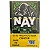 Essencia Narguile Nay Mint - Imagem 1