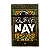 Essencia Narguile Nay Pine Blend - Imagem 1