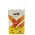 Essencia Narguile Onix Cherry Orange - Imagem 1