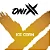Essencia Narguile Onix Corn Ice - Imagem 1