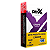 Essencia Narguile Onix Grape - Imagem 1