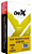 Essencia Narguile Onix Pear - Imagem 1