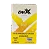 Essencia Narguile Onix Yellow Drops - Imagem 1