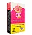 Essencia Narguile Sense Tutti Frutti Ice - Imagem 1