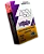 Essencia Narguile Ziggy Fresh Açai - Imagem 1