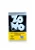 Essencia Narguile Zomo  Strong Drops Menthol - Imagem 1