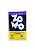 Essencia Narguile Zomo  Strong Drops Uva - Imagem 1