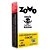 Essencia Narguile Zomo Mansão Maromba Energy Passion 45g - Imagem 1