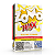 Essencia Narguile Zomo Max Milkshake de Banana - Imagem 1