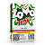 Essencia Narguile Zomo Max Mint Mix - Imagem 1