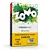 Essencia Narguile Zomo Strong Mint - Imagem 1
