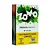 Essencia Narguile Zomo Tropical Amazon - Imagem 1