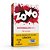 Essencia Narguile Zomo Watermelon Mint - Imagem 1