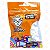 Filtro Bem Bolado Classico Bag Com 120 Filtros - Imagem 1