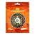 Filtro Guru Spirit Extra Longo 120 Filtros - Imagem 1