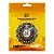 Filtro Guru Spirit Longo Slim - Imagem 1