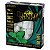 Filtro Himalaya Spliff Mint 30 Filtros - Imagem 1