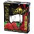 Filtro Himalaya Spliff Strawberry Gum 30 Filtros - Imagem 1