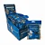 Filtro Palmer Longo Bag com 120 Filtros - Imagem 2
