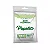 Filtro Papelito Slim Longo Bag com 120 Filtros - Imagem 1