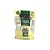 Filtro Tabaccombi Extra Longo Bag com 100 Filtros - Imagem 1