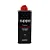 Fluido Para Isqueiro Zippo Lighter Fluid 125ml - Imagem 1