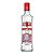 Gin Beefeater London 750ml - Imagem 1