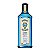 Gin Bombay Sapphire 750ml - Imagem 1